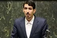 مالک شریعتی: عراقچی توافق قاهره را سند افتخار خود خواند