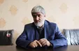 اینکه مردم از مباحثات مجلس خبرگان آگاه شوند امر مثبتی است/ ما چیز پنهانی نباید داشته باشیم