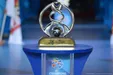 لیگ قهرمانان آسیا باز هم به تعویق افتاد