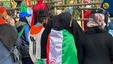 چالش علم‌الهدی و ورود زنان به استادیوم مشهد | اتفاقات تلخ بازی ایران و لبنان تکرار خواهد شد؟