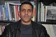 اسرائیل استاندار قدس را ربود