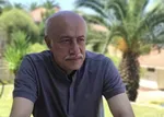 حسن خادم درگذشت 