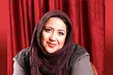 شهره لرستانی تغییر جنسیت داد/ اولین تصویر مردانه و نام شهره لرستانی اینستاگرام را ترکاند