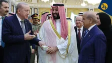 پیمان مکه؛ دست دوستی عربستان، پاکستان و ترکیه | درباره دردسر جدید ایران در جهان اسلام چه می دانیم؟