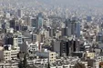 دولت چقدر از نوسان بازار مسکن سود می‌برد؟