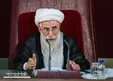مدیران فعلی باید با مدیران جوان و انقلابی جایگزین شوند تا از گرفتاری رها شویم/ در مذاکره با آمریکا ما برنده نمی‌شویم