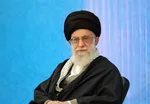 سخنرانی تلویزیونی رهبر انقلاب در پایان محفل انس با قرآن کریم