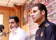صادقی: به آینده سایپا امیدوارم/پرسپولیس نیازی به تعریف من ندارد
