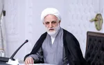 اژه‌ای: بازداشت‌شدگان فتنه اخیر در لیست عفو ۲۲ بهمن قرار نمی‌گیرند
