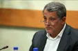 تکذیب حضور محسن هاشمی در انتخابات ریاست جمهوری دوره بعد