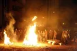 آثار تجمعات چهارشنبه‌سوری در گسترش کرونا / هزینه میلیونی برای درمان یک درصد سوختگی!