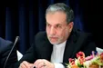 عراقچی: ایران به هرگونه حمله علیه تأسیسات انرژی ایران پاسخ خواهند داد