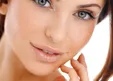 جراحی بوکال فت چست؟ چه تاثیری در زیبایی دارد؟