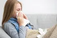 چگونه از ابتلا به آنفولانزا پیشگیری کنیم؟