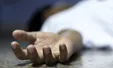 نقشه شیطانی یک مرد برای زن کرجی اش / او را داخل پتو با خود برد!