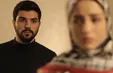 اولین صحبت‌های سینا مهراد درباره سکانس جنجالی عقد موقت در سریال آقازاده +فیلم