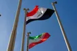 کاردار ایران در بغداد احضار شد
