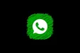 ارسال پیام در واتس‌اپ بدون استفاده از گوشی