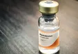 خبر جدید درباره داروی رمدسیویر/ قرص نخرید، تقلبی است