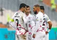ورود و خروج بازیکن از تراکتور ممنوع شد!