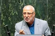 دیپلماسی به سبک حاجی‌دلیگانی؛ مذاکره با شرط‌های محال به کجا می‌رسد؟
