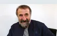 مهران رجبی به کرونا مبتلا شد