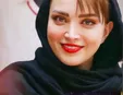 بهنوش طباطبایی استاد دانشگاه شد