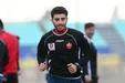 بازیکنی که به پرسپولیس گل زد و یحیی اخراجش کرد