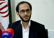 بهادری جهرمی: انتشار فیلم دستگیری مهدی یراحی خلاف قانون بود