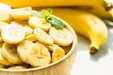 با این میوه‌ها از سفید شدن موهایتان جلوگیری کنید