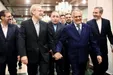 هدف‌گذاری افزایش مبادلات اقتصادی ایران و پاکستان تا ۱۰ میلیارد دلار