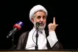 مجتبی ذوالنوری: با هر روز تعطیلی ۷ هزار میلیارد تومان از جیب مردم خرج دولت می‌شود