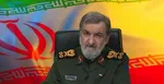 محسن رضایی: پشت صبر راهبردی ایران خشم انقلابی است | آمریکا اکنون در یک بن‌بست قرار گرفته است