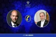عراقچی با همتای فرانسوی خود گفت‌و‌گو کرد