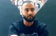وکیل توماج صالحی: باید موضوع عفو در پرونده لحاظ می‌شد