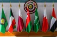 نشست اضطراری شورای همکاری خلیج فارس امروز برگزار می‌شود