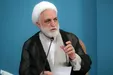 اژه‌ای در بازدید از ندامتگاه متهمان حوادث اخیر: همت مضاعفی به کار بسته شود تا مجازات آنها تسریع شود
