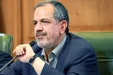 لزوم اصلاح ساختار شهرداری برای جلوگیری از فساد/  با جدیت پیگیری می‌کنیم