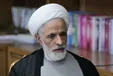 از پرونده ۲.۷ میلیارد دلاری کرسنت تا سرنوشت اموال زنجانی در مالزی؛ سندی پیدا نشد