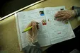 مدیران مدارس برای مواجهه با هر شرایطی آماده باشند
