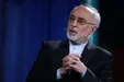 رمزگشایی از نقش کمیته موازی و پشت پرده در روند مذاکرات