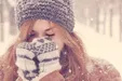 گلچین زیباترین اشعار عاشقانه برای برف و زمستان