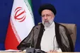 رئیسی: شهر قرمز کرونایی نداریم، اما باید نگران موج بعدی بود +فیلم