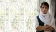 نسرین ستوده بازداشت شد