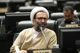 سلیمی: منتظر معرفی وزرای پیشنهادی دفاع و اطلاعات از سوی دولت هستیم