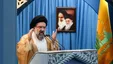 مسئولان طوری حرف بزنند که دشمن از آن سوژه نگیرد/آمریکا آرزوی مذاکره با ما را به گور ببرد
