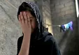 عموی ناتنی مریلا ۱۸ ساله او را می‌فروخت!
