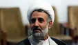 ذوالنوری: اگر قانون توقف اجرای پروتکل الحاقی را اجرا کنیم، امریکا چاره‌ای جز بازگشت به برجام ندارد