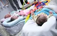 هشدار دبیر ستاد ملی جمعیت درباره افزایش تک‌فرزندی