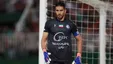 برگ برنده استقلال مقابل پرسپولیس مشخص شد